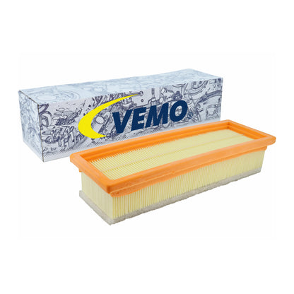 VAICO Air Filter V24-0384