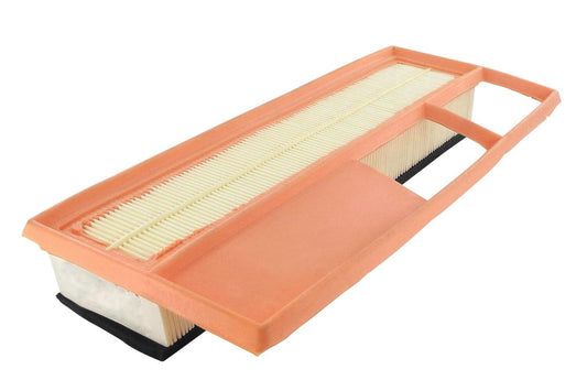 VAICO Air Filter V24-0385