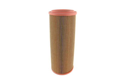 VAICO Air Filter V24-0386