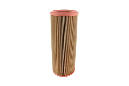 VAICO Air Filter V24-0386