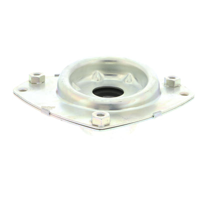 VAICO Suspension Strut Support Mount V24-0389