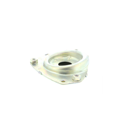 VAICO Suspension Strut Support Mount V24-0389