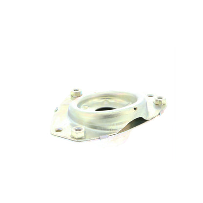 VAICO Suspension Strut Support Mount V24-0389