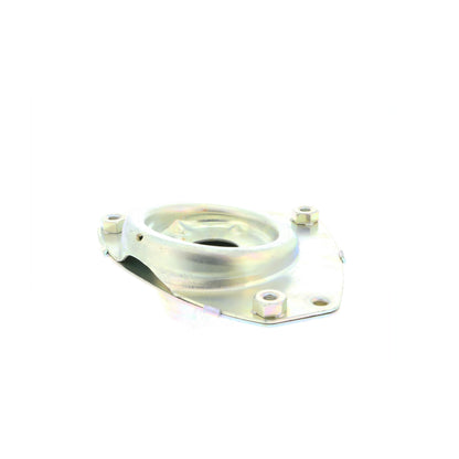 VAICO Suspension Strut Support Mount V24-0389