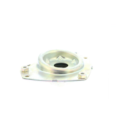 VAICO Suspension Strut Support Mount V24-0389