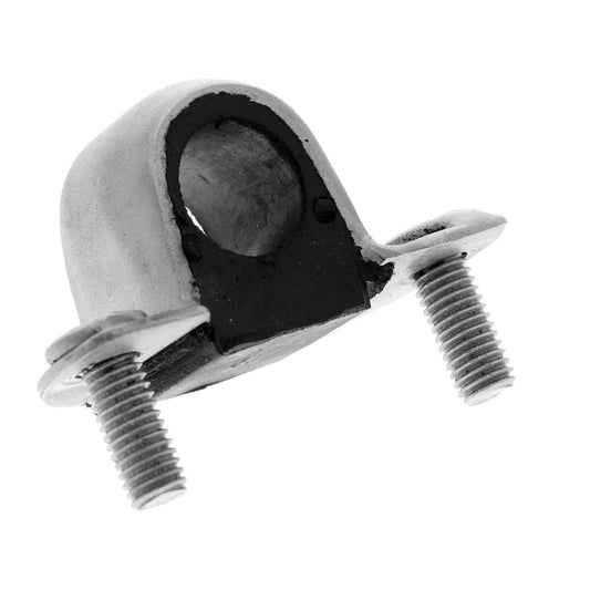 VAICO Mounting, stabiliser bar V24-0391