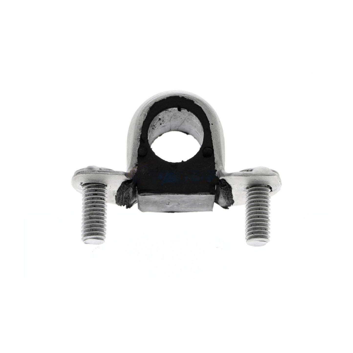 VAICO Mounting, stabiliser bar V24-0391