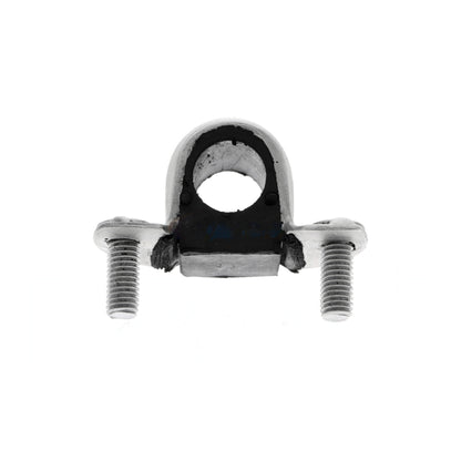 VAICO Mounting, stabiliser bar V24-0391