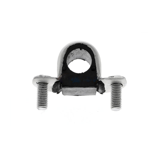 VAICO Mounting, stabiliser bar V24-0391