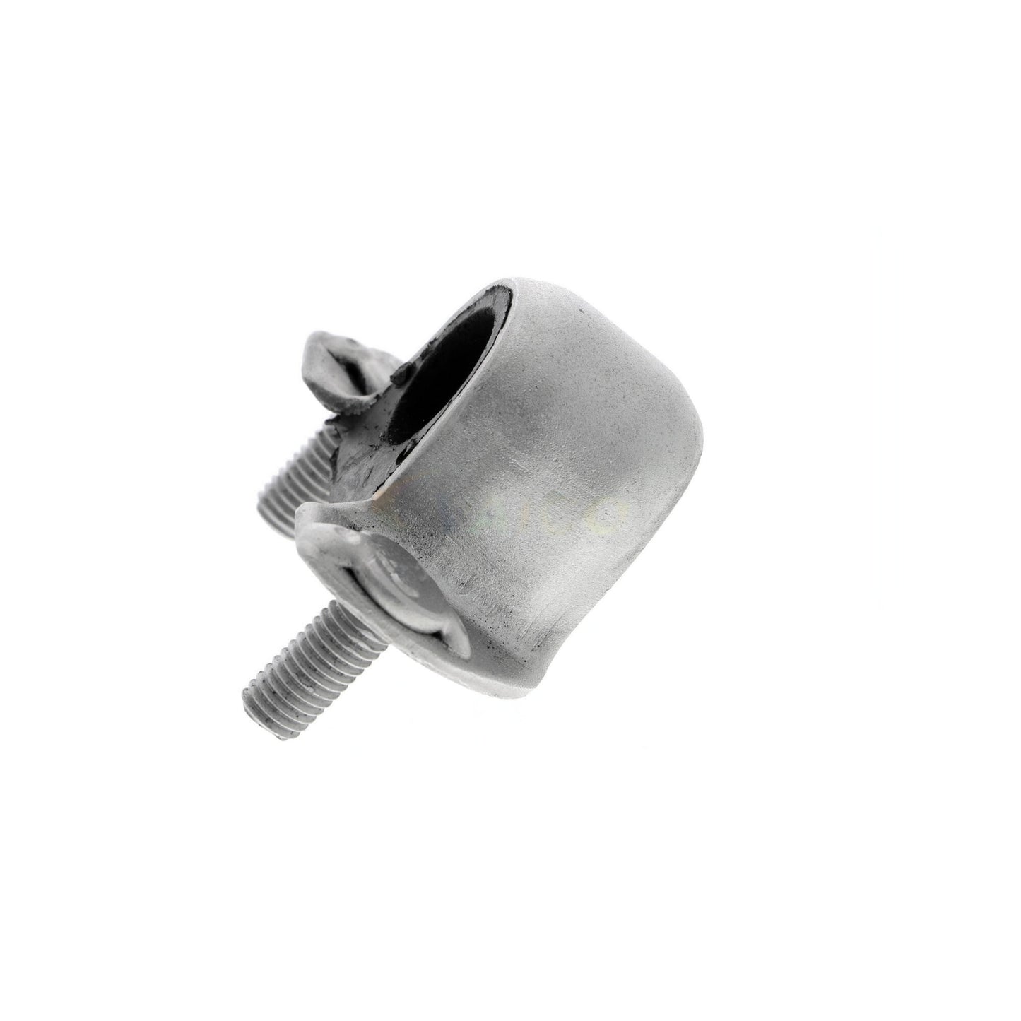 VAICO Mounting, stabiliser bar V24-0391