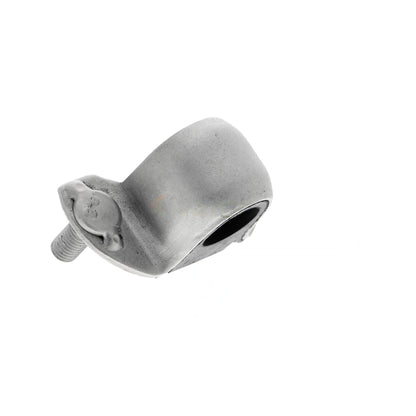 VAICO Mounting, stabiliser bar V24-0391