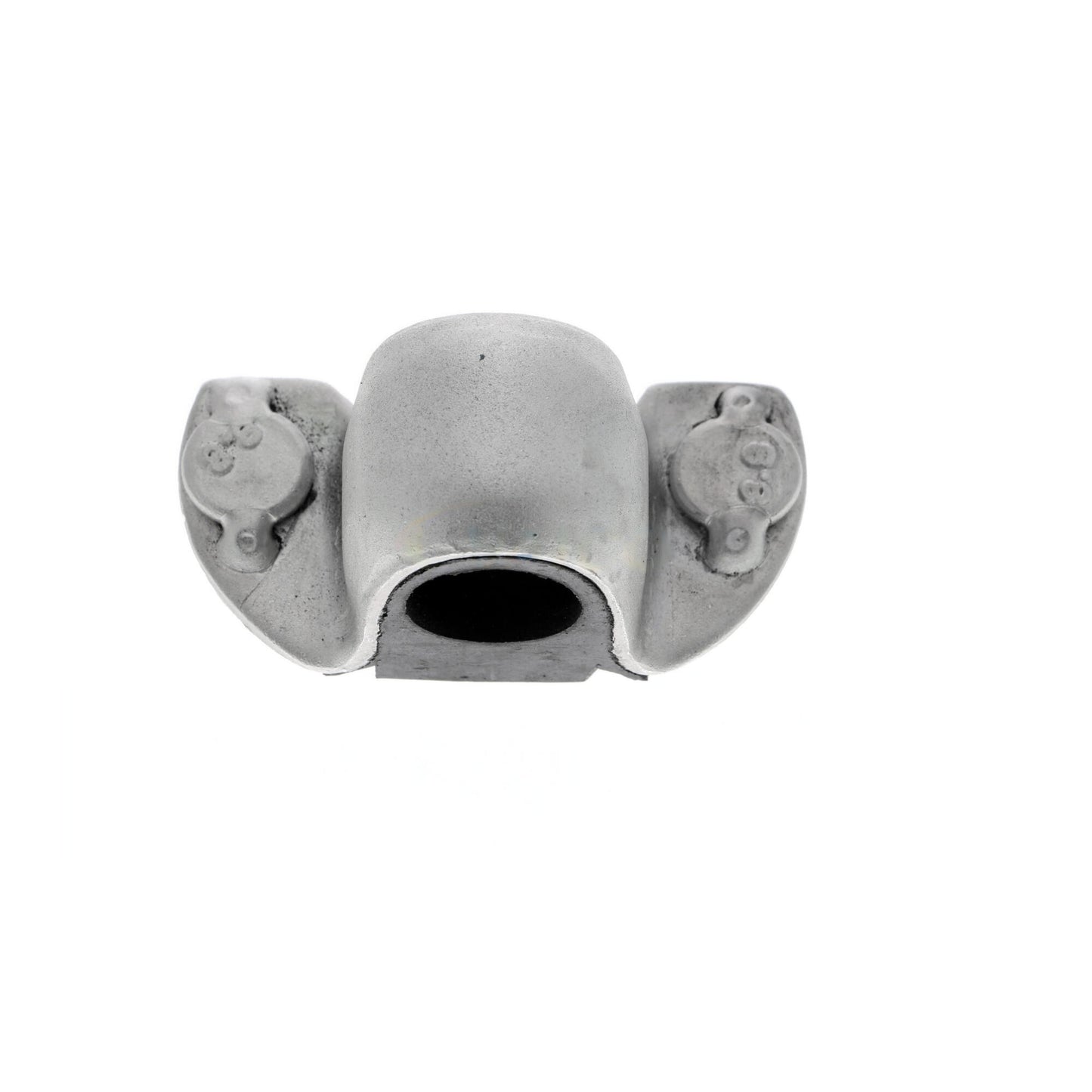 VAICO Mounting, stabiliser bar V24-0391