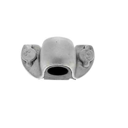 VAICO Mounting, stabiliser bar V24-0391