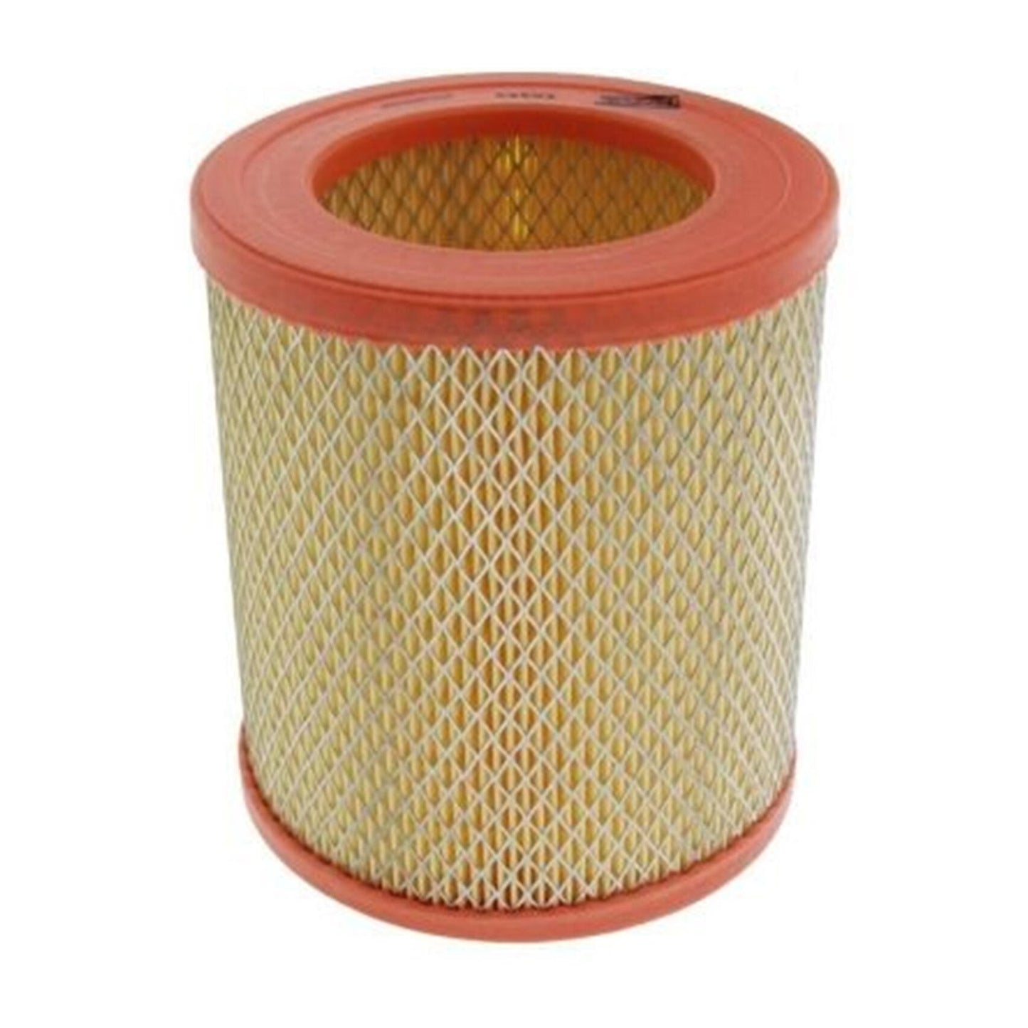 VAICO Air Filter V24-0393