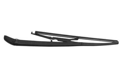 VAICO Wiper Arm, window cleaning V24-0397