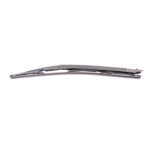 VAICO Wiper Arm, window cleaning V24-0398
