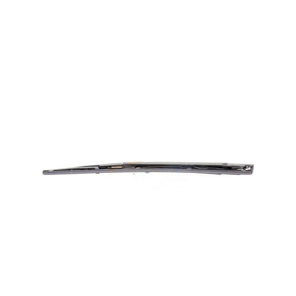 VAICO Wiper Arm, window cleaning V24-0398