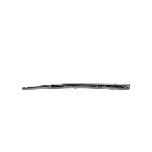 VAICO Wiper Arm, window cleaning V24-0398