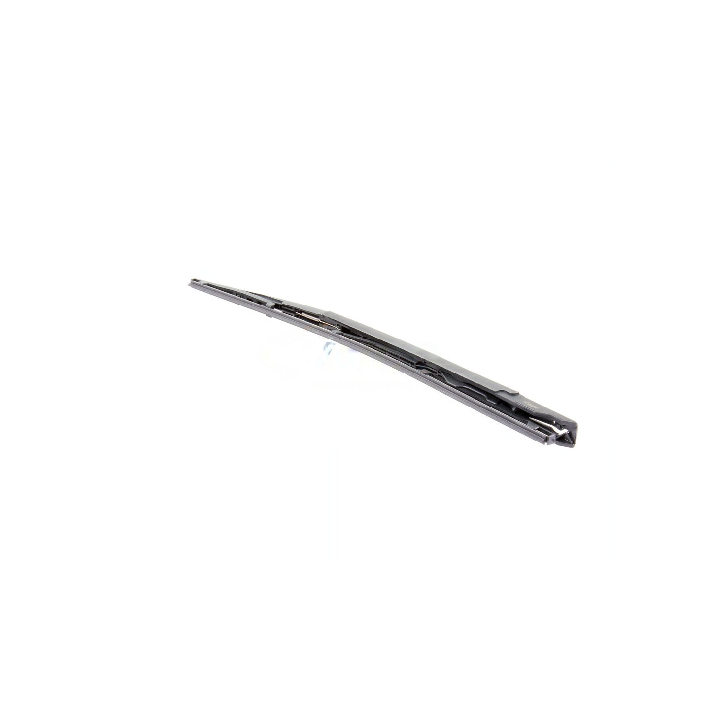 VAICO Wiper Arm, window cleaning V24-0398