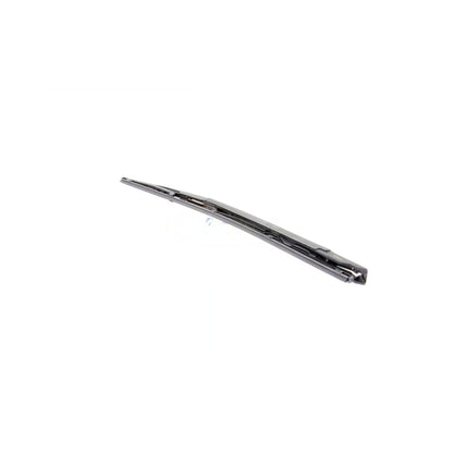 VAICO Wiper Arm, window cleaning V24-0398