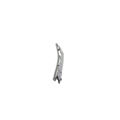 VAICO Wiper Arm, window cleaning V24-0398
