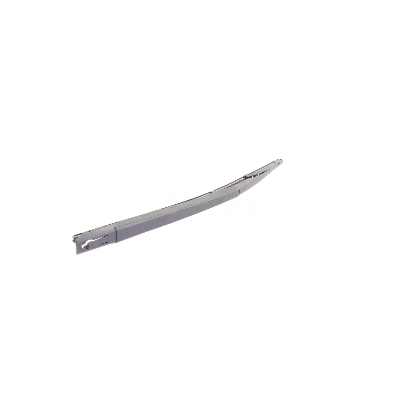 VAICO Wiper Arm, window cleaning V24-0398