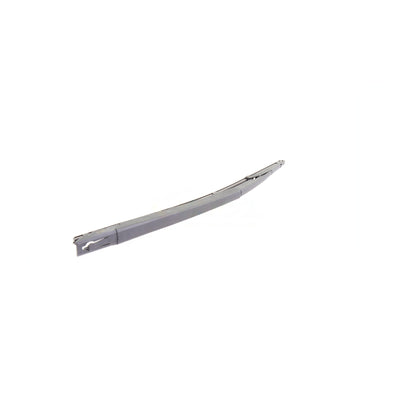 VAICO Wiper Arm, window cleaning V24-0398