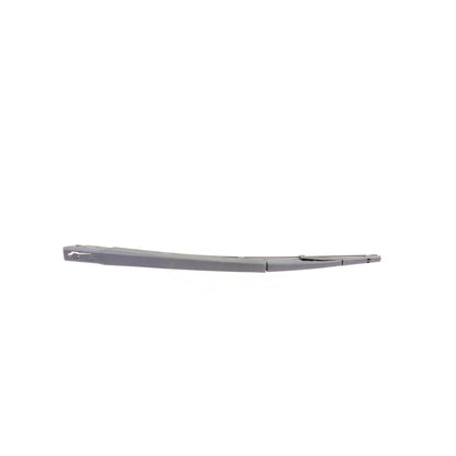 VAICO Wiper Arm, window cleaning V24-0398