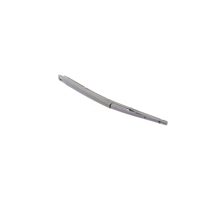 VAICO Wiper Arm, window cleaning V24-0398