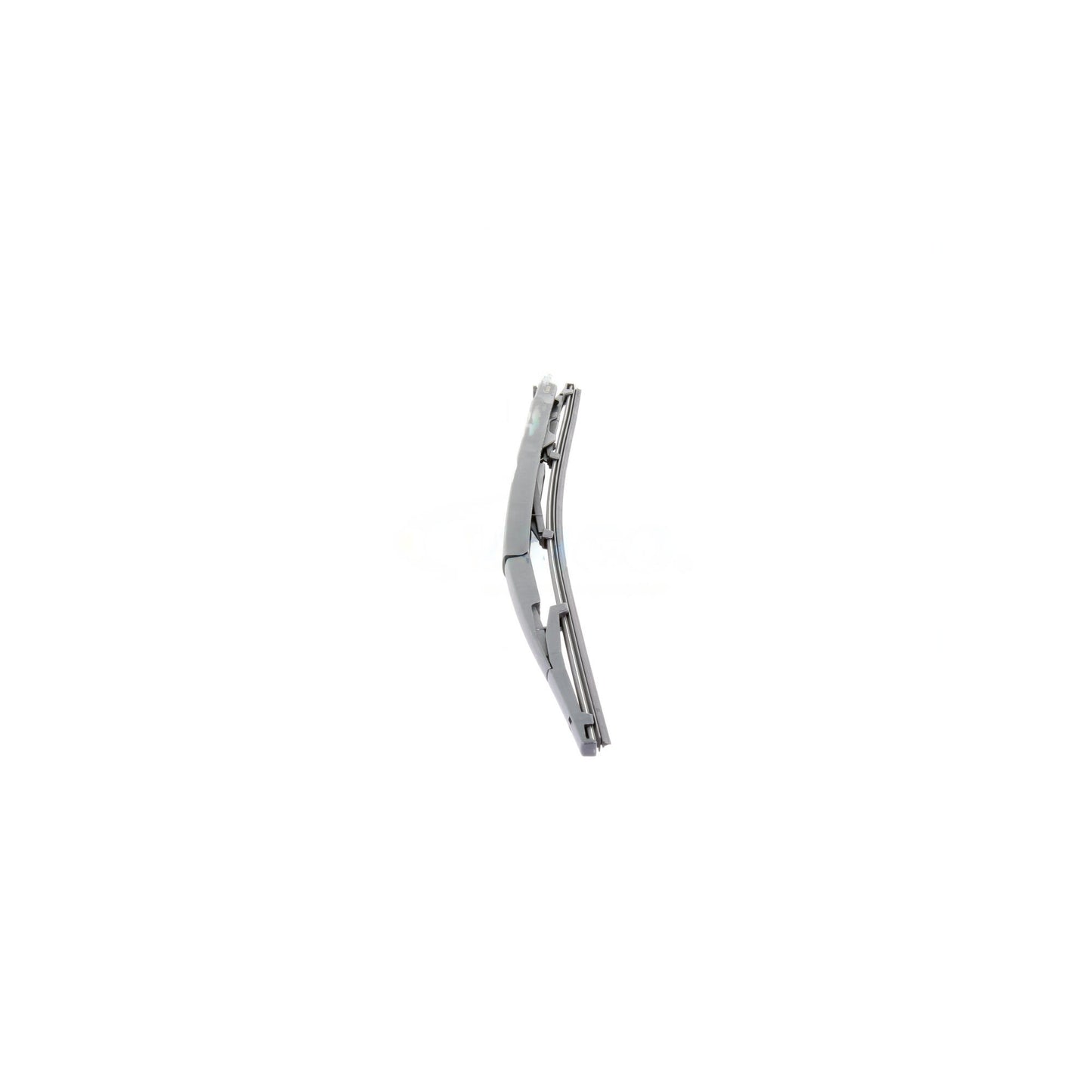 VAICO Wiper Arm, window cleaning V24-0398