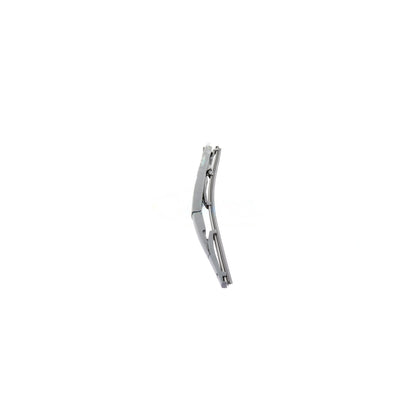 VAICO Wiper Arm, window cleaning V24-0398