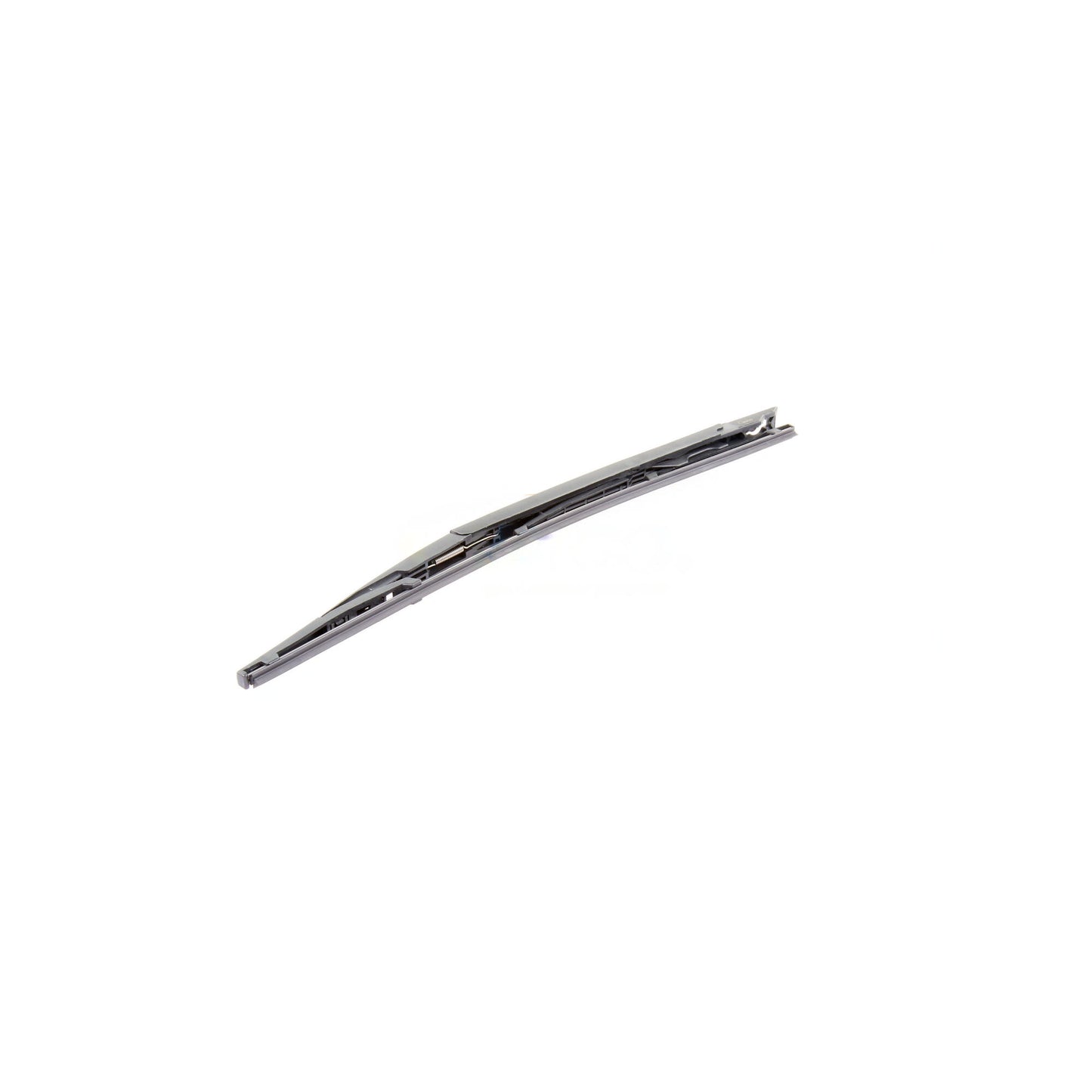 VAICO Wiper Arm, window cleaning V24-0398