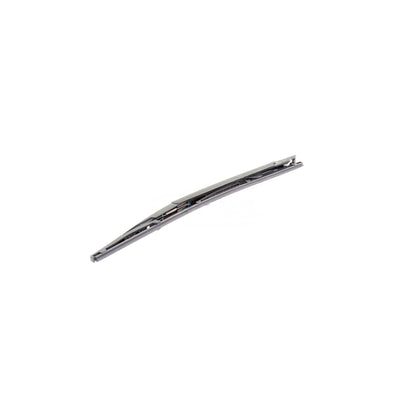 VAICO Wiper Arm, window cleaning V24-0398