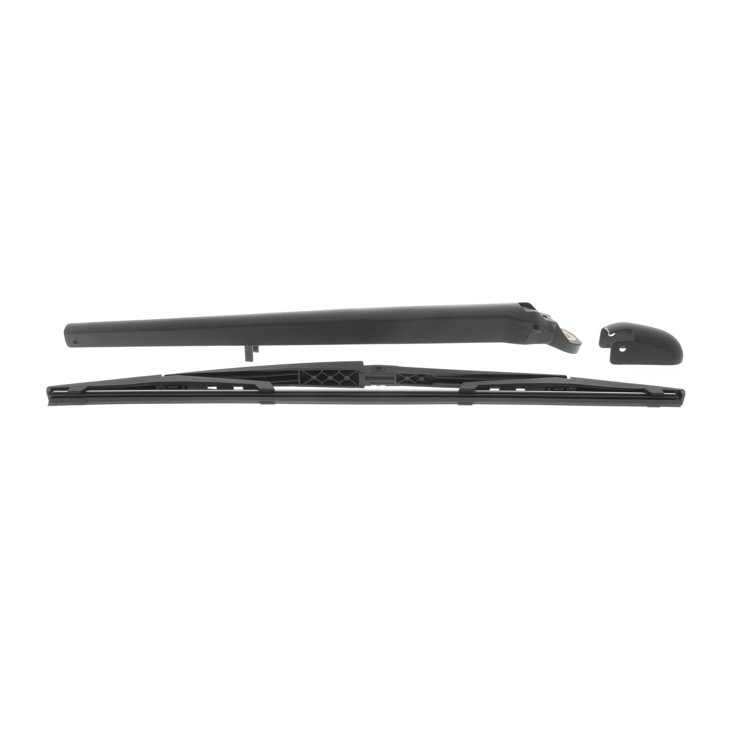 VAICO Wiper Arm, window cleaning V24-0399