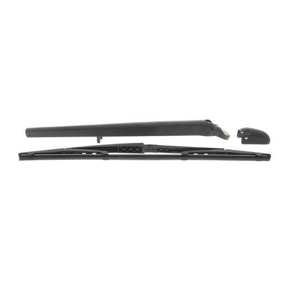 VAICO Wiper Arm, window cleaning V24-0399