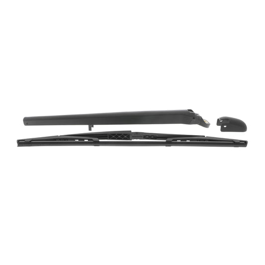 VAICO Wiper Arm, window cleaning V24-0399