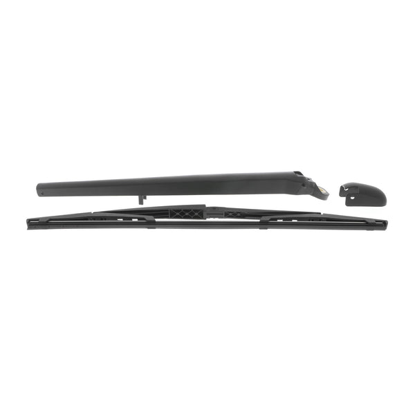 VAICO Wiper Arm, window cleaning V24-0399