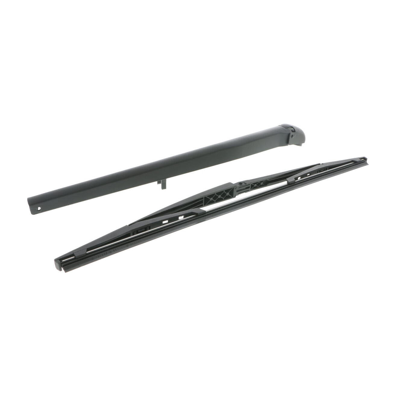 VAICO Wiper Arm, window cleaning V24-0399