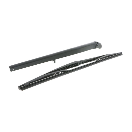 VAICO Wiper Arm, window cleaning V24-0399