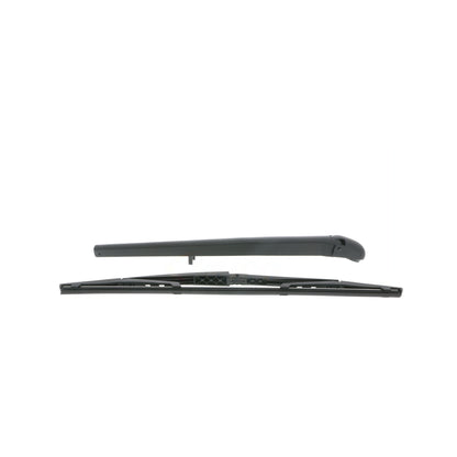 VAICO Wiper Arm, window cleaning V24-0399