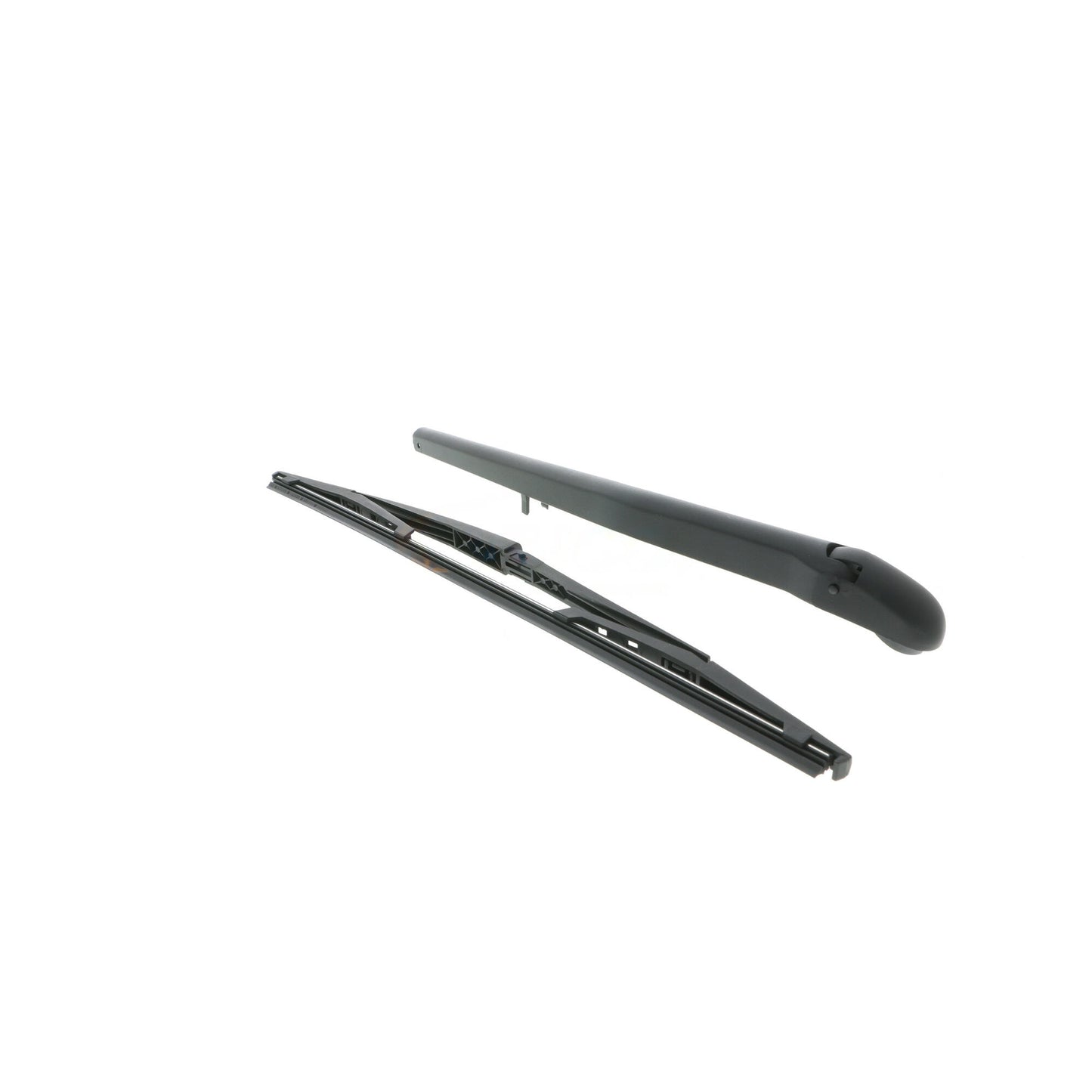 VAICO Wiper Arm, window cleaning V24-0399