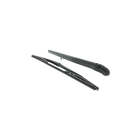 VAICO Wiper Arm, window cleaning V24-0399
