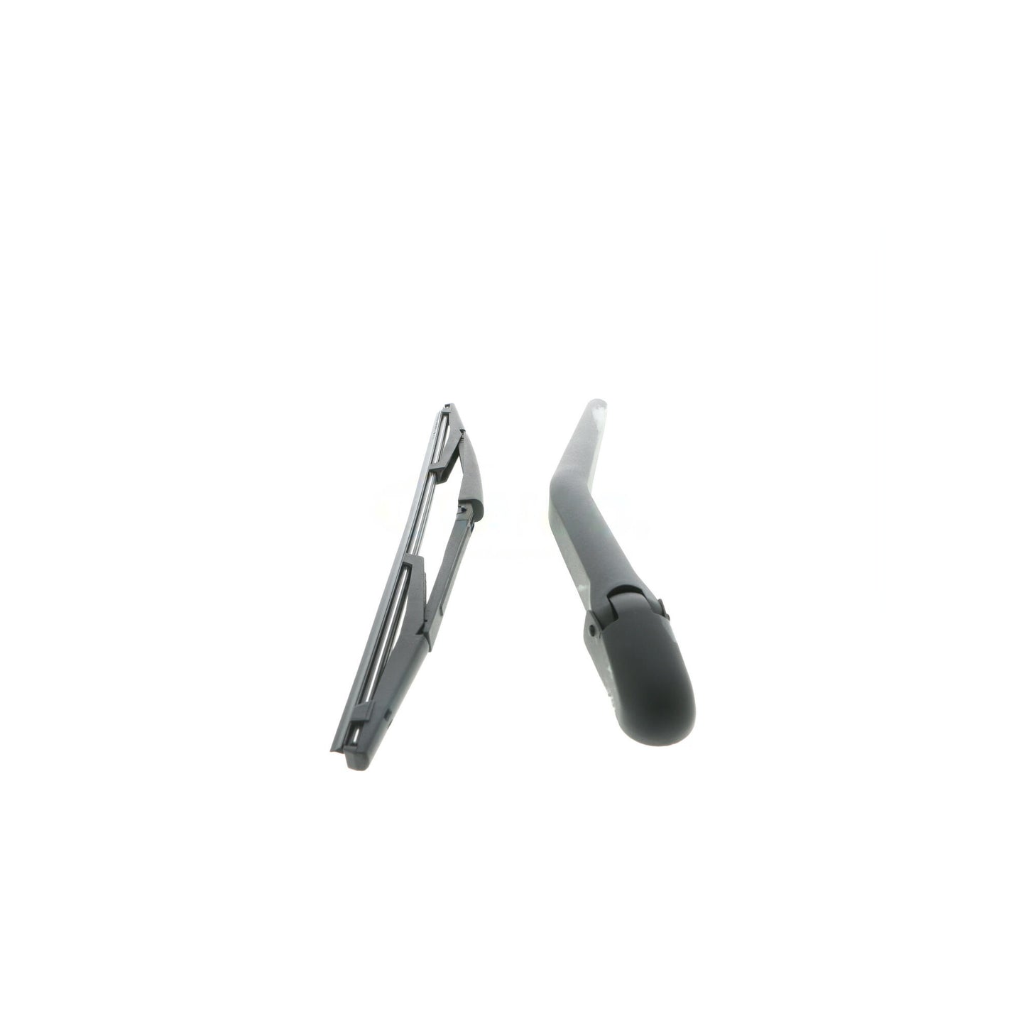 VAICO Wiper Arm, window cleaning V24-0399