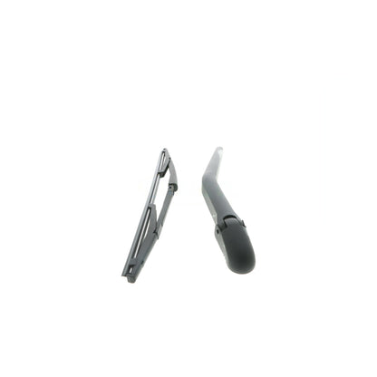 VAICO Wiper Arm, window cleaning V24-0399