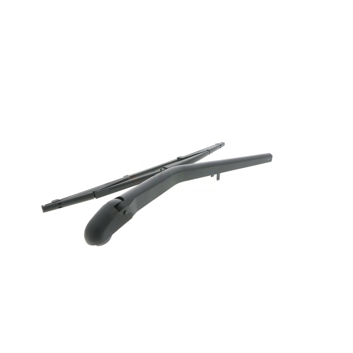 VAICO Wiper Arm, window cleaning V24-0399