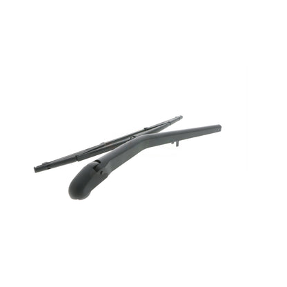 VAICO Wiper Arm, window cleaning V24-0399