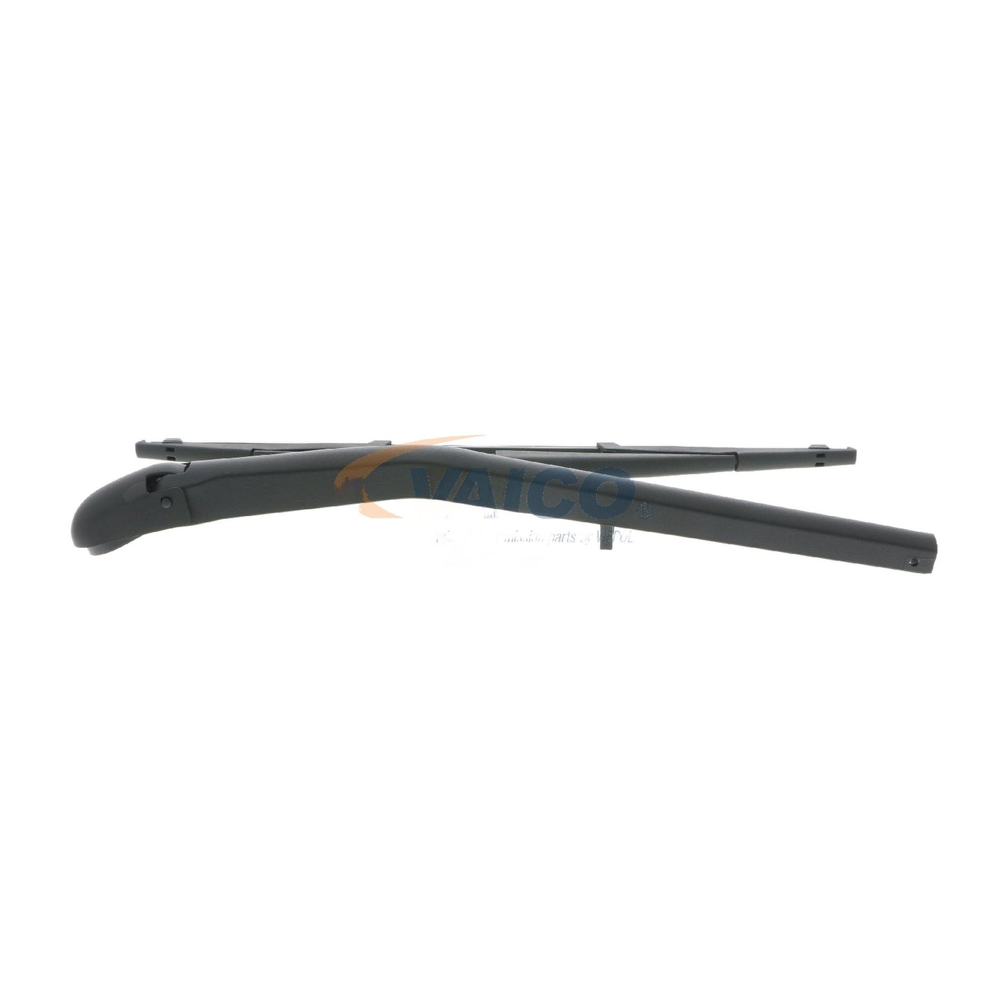 VAICO Wiper Arm, window cleaning V24-0399