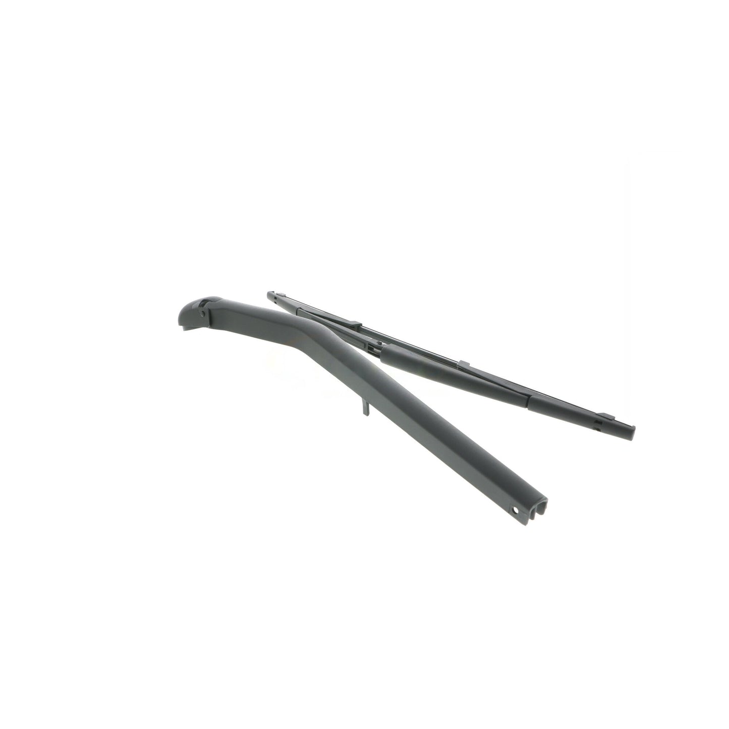VAICO Wiper Arm, window cleaning V24-0399