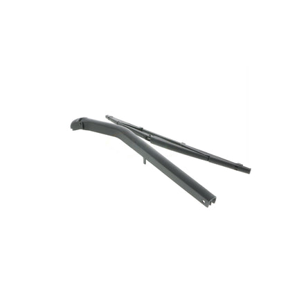 VAICO Wiper Arm, window cleaning V24-0399