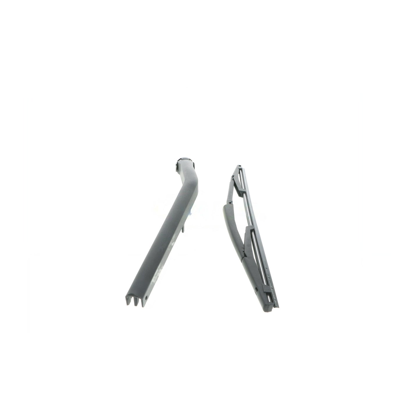 VAICO Wiper Arm, window cleaning V24-0399
